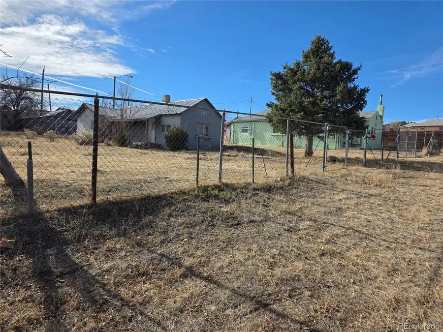 1124 Smith Avenue, Trinidad, CO 81082 - #3