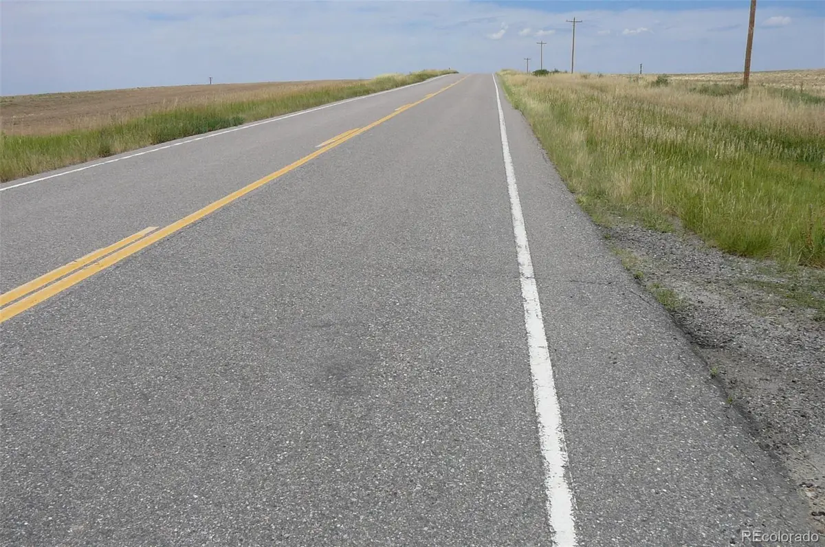 217 Price Road, Deer Trail, CO 80105 - Image #1