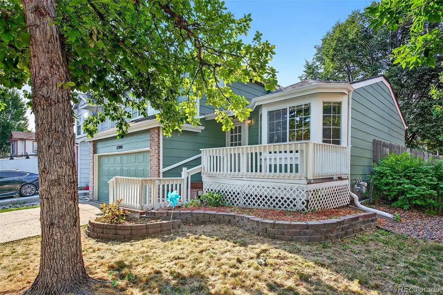 17940 E Brown Place, Aurora, CO 80013 - Image #3