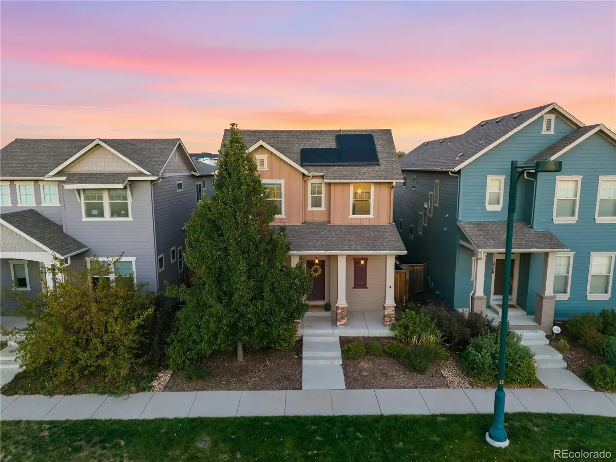 2510 Lima, Aurora, CO 80010 - #1
