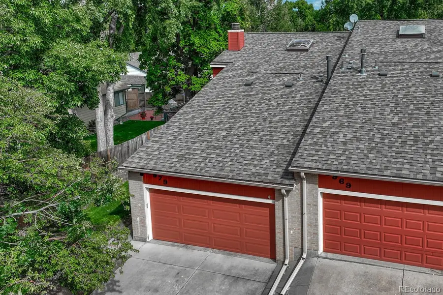 2979 W Rowland Place, Littleton, CO 80120 - Image #3