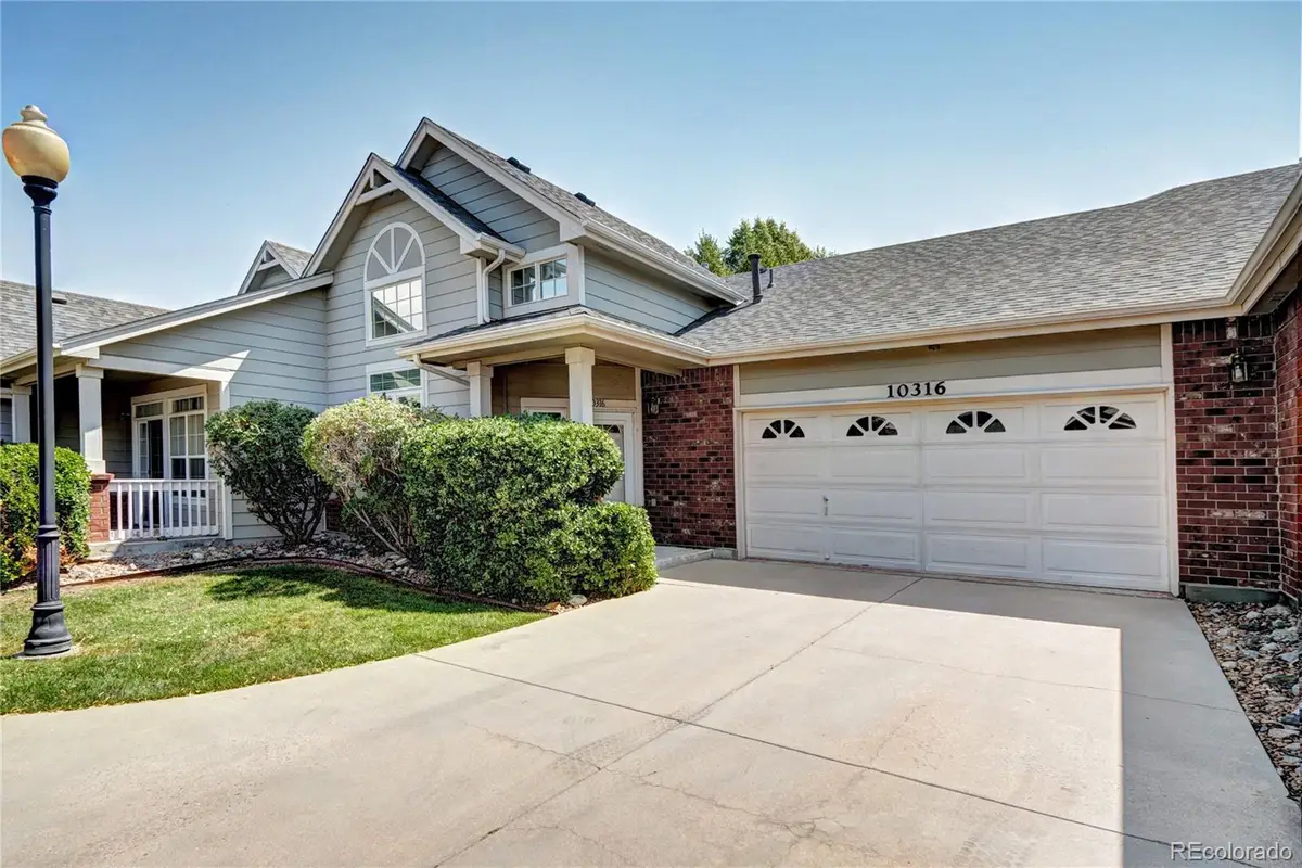 10316 Adams Place, Thornton, CO 80229 - Image #1