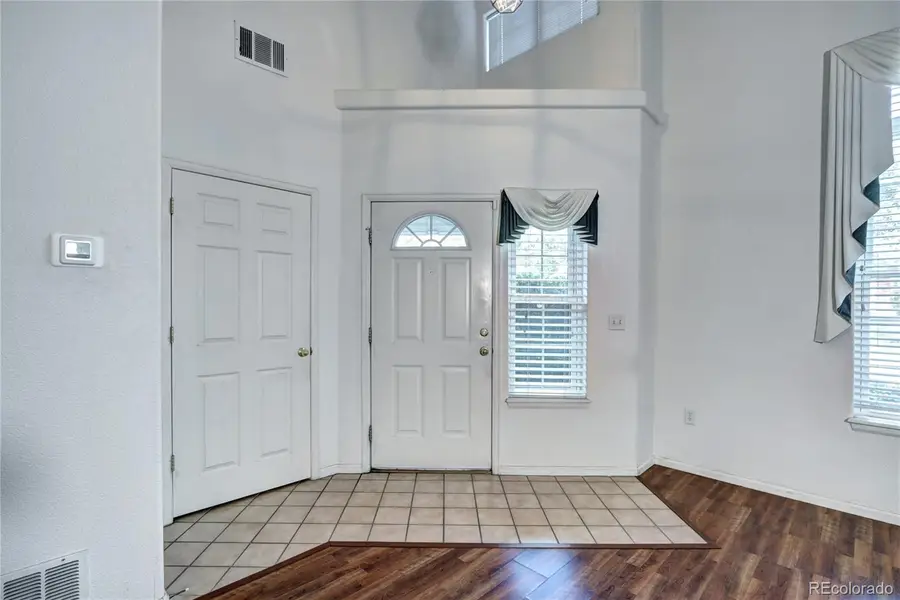 10316 Adams Place, Thornton, CO 80229 - Image #2