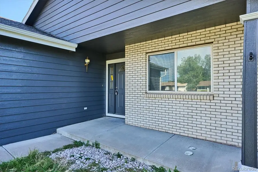 894 S Krameria Street, Denver, CO 80224 - Image #2