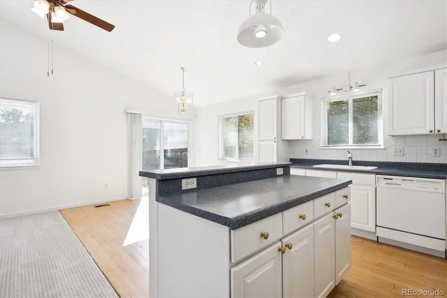 894 S Krameria Street, Denver, CO 80224 - Image #3