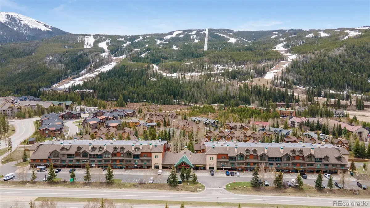 23110 Us Highway 6 #208, Dillon, CO 80435 - #1