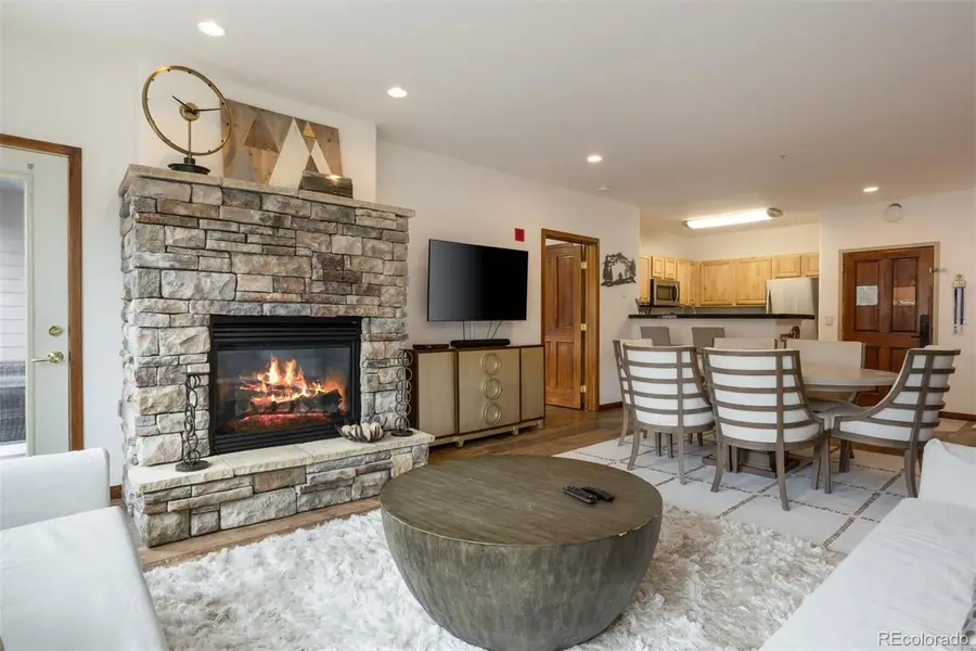 23110 Us Highway 6 #208, Dillon, CO 80435 - #3