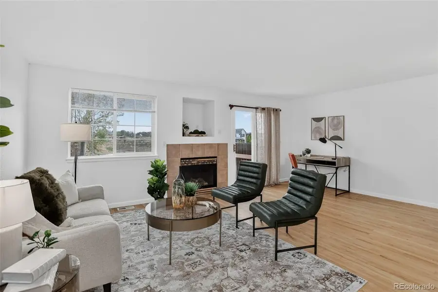 792 Gateway Circle, Lafayette, CO 80026 - #2