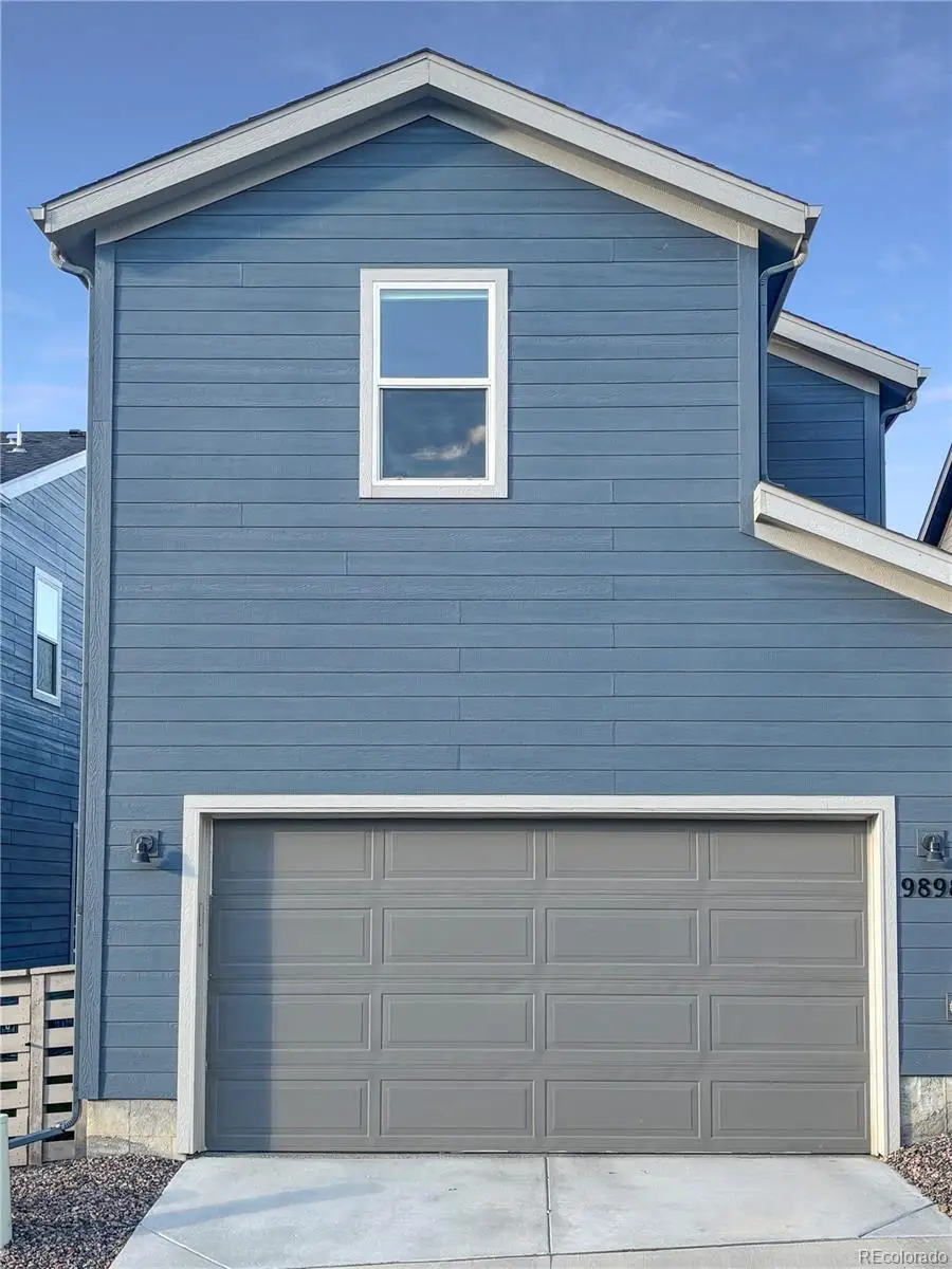 9898 Monte Vista Avenue, Littleton, CO 80125 - Image #2