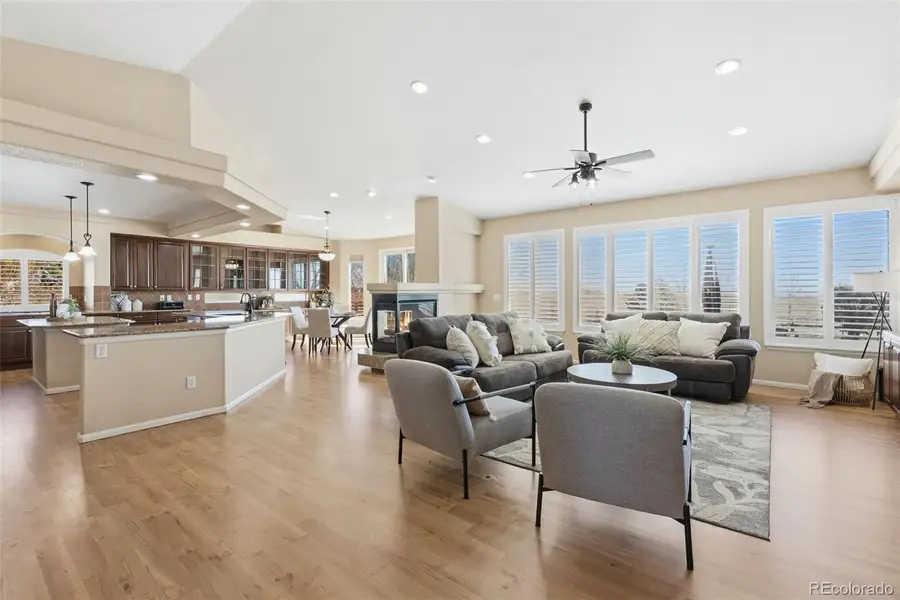 6947 Wagon Track Way, Peyton, CO 80831 - Image #3