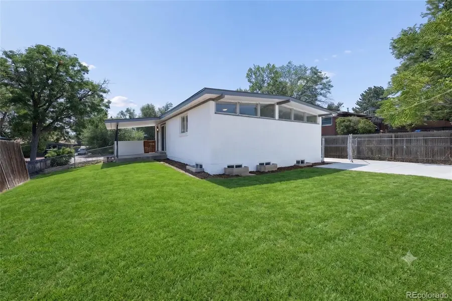 8661 Richard Road, Welby, CO 80229 - #2