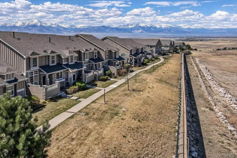 4740 Raven Run, Broomfield, CO 80023 - #3