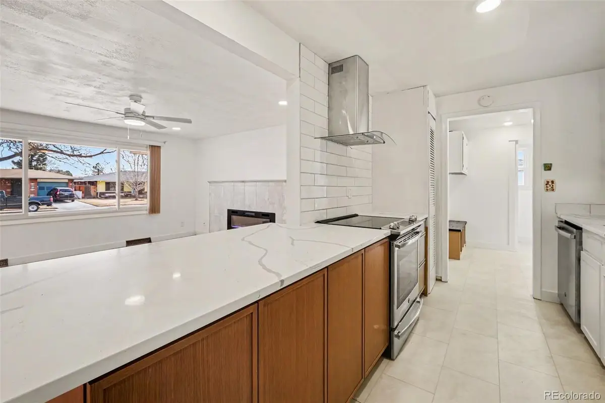 3211 Butternut Drive, Loveland, CO 80538 - #1