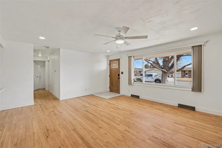 3211 Butternut Drive, Loveland, CO 80538 - #3