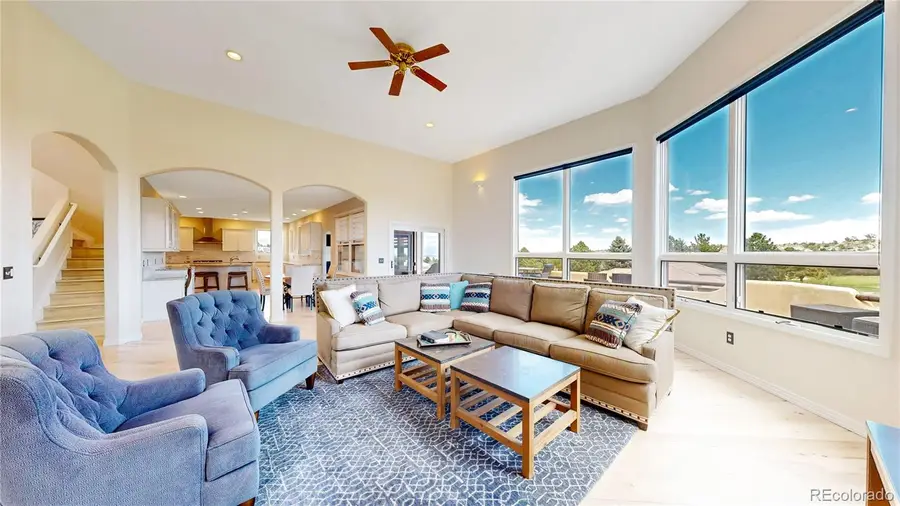 6324 Willow Broom Trail, Littleton, CO 80125 - #2