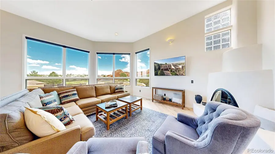 6324 Willow Broom Trail, Littleton, CO 80125 - #3