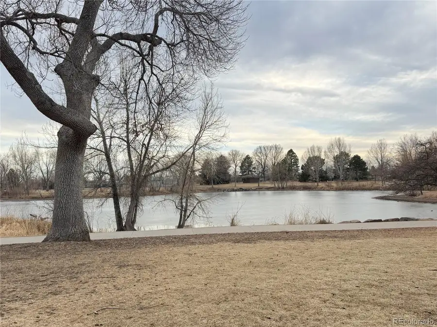 1092 S Newton Street, Denver, CO 80219 - #3