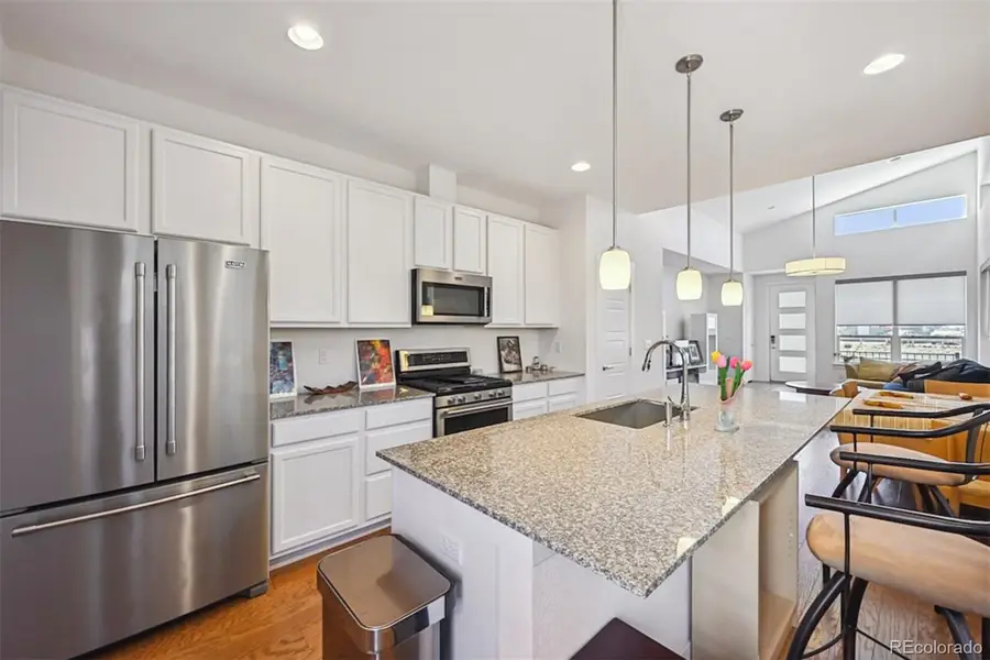 11059 E 25th Drive, Aurora, CO 80010 - Image #3