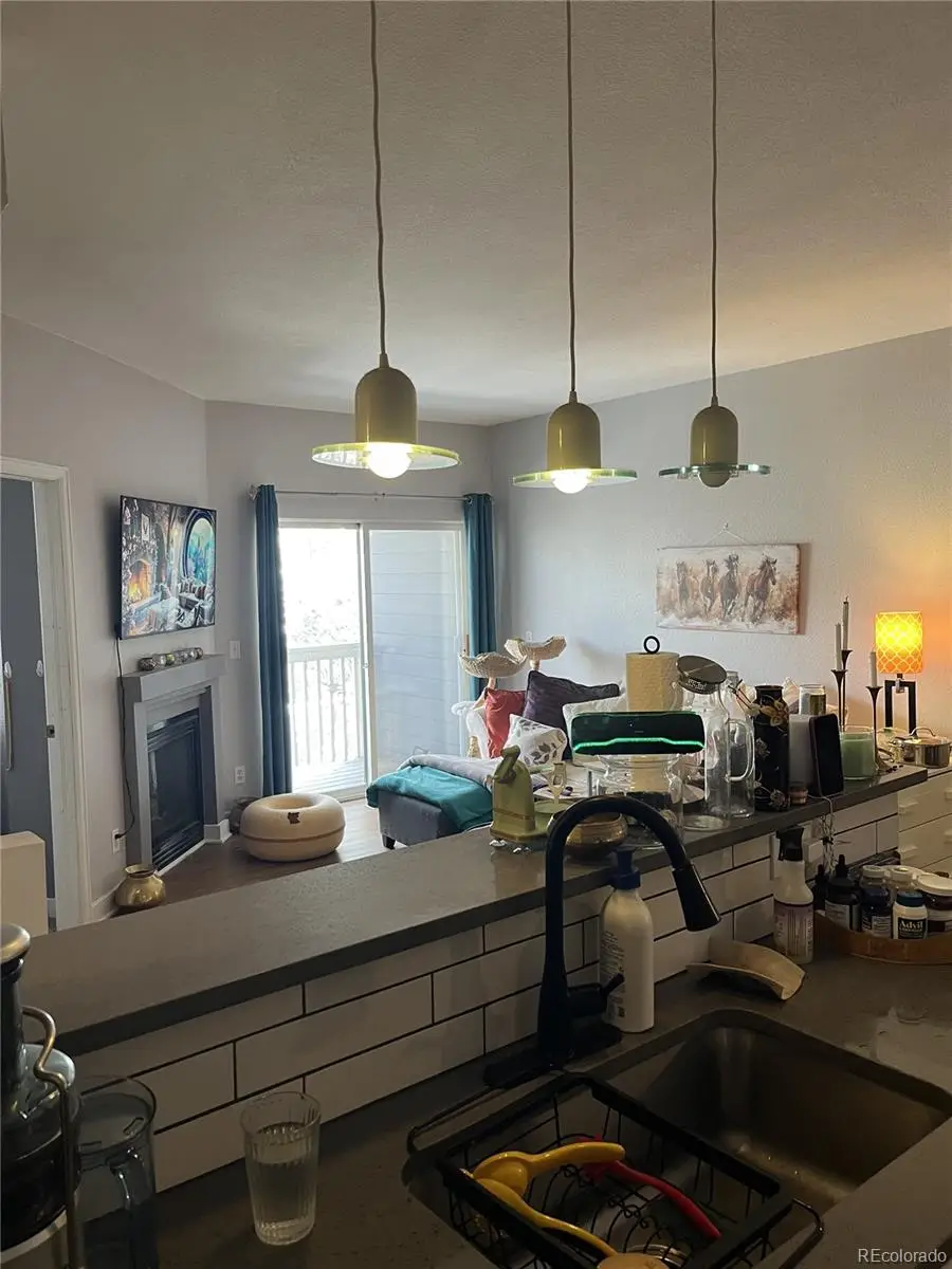 2428 W 82nd Place #3F, Westminster, CO 80031 - #2