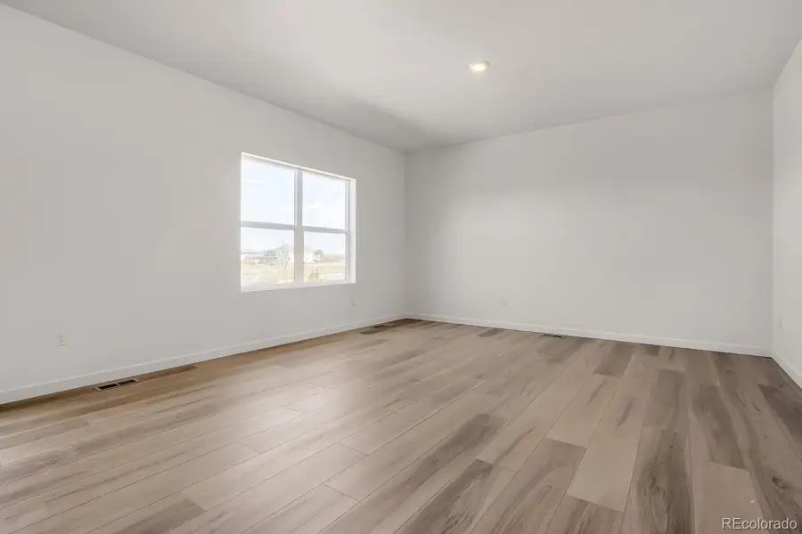 45939 Mill Avenue, Bennett, CO 80102 - #2