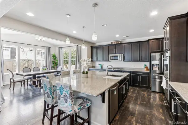 12673 Grape Street, Thornton, CO 80241