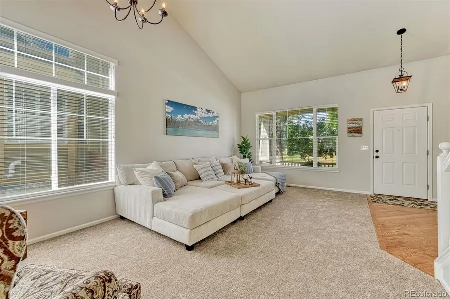 9832 Amber Rock Drive, Parker, CO 80134 - #2