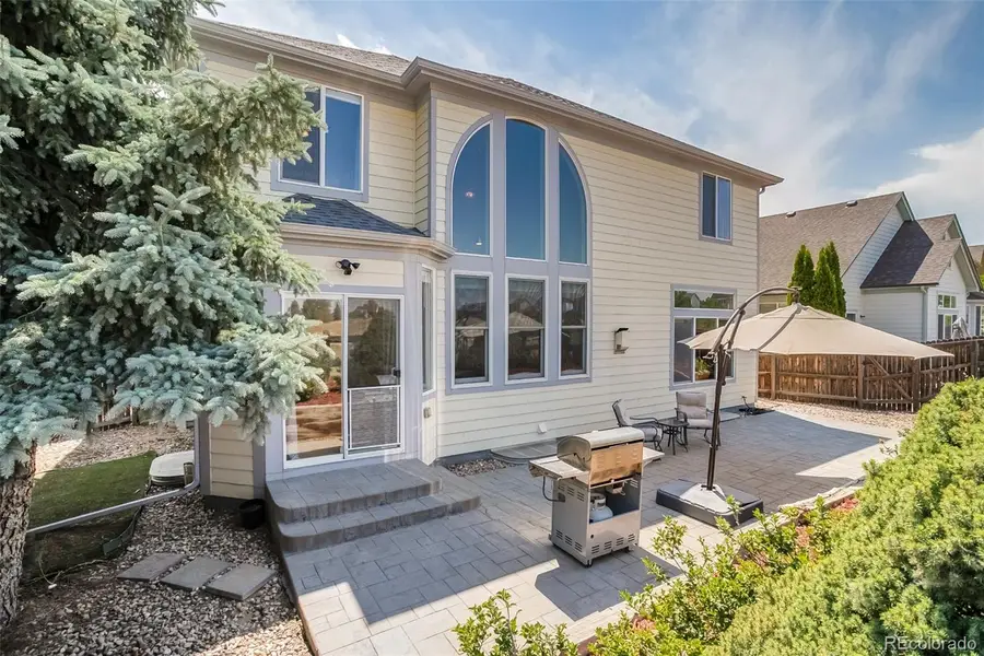 6703 E 115th Avenue, Thornton, CO 80233 - #3