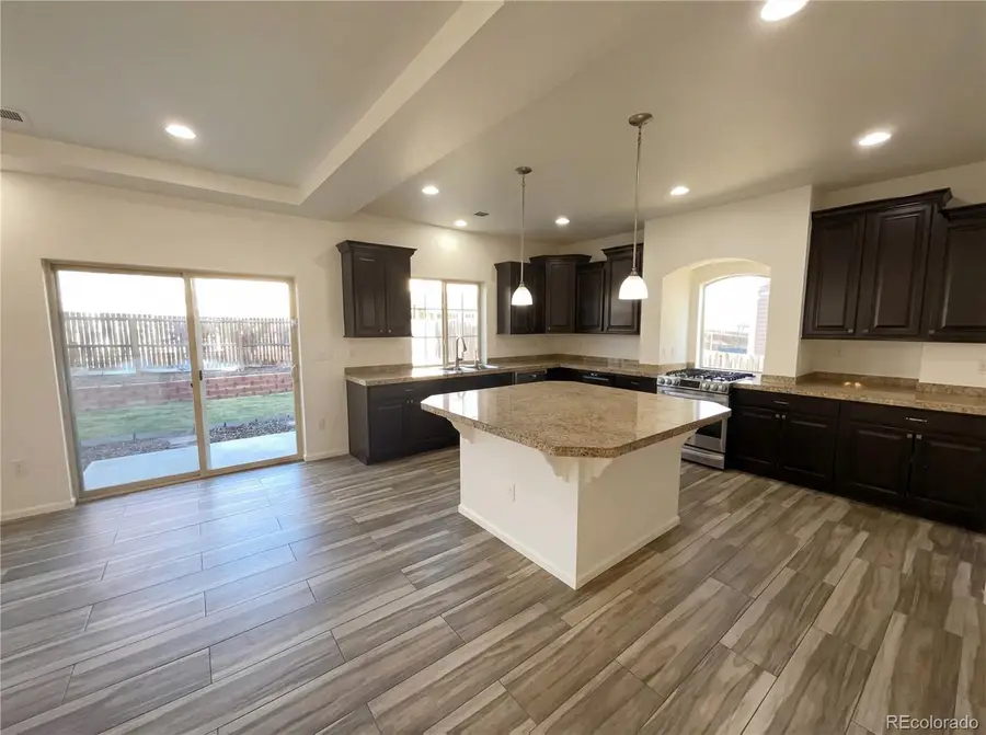 11715 E 119th Avenue, Henderson, CO 80640 - Image #2