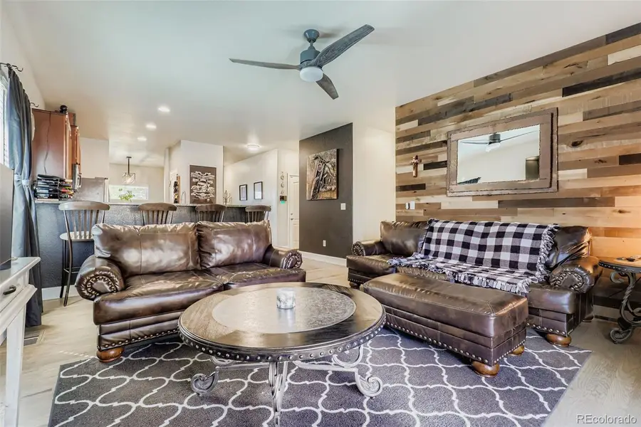 565 Park Boulevard, Brighton, CO 80603 - Image #3