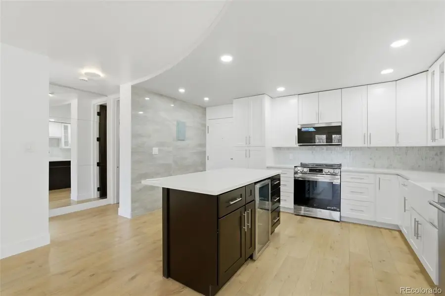 13952 E Marina Drive #308, Aurora, CO 80014 - #2