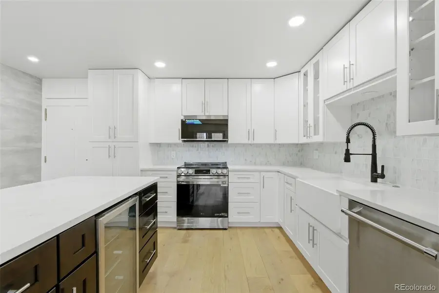 13952 E Marina Drive #308, Aurora, CO 80014 - #3