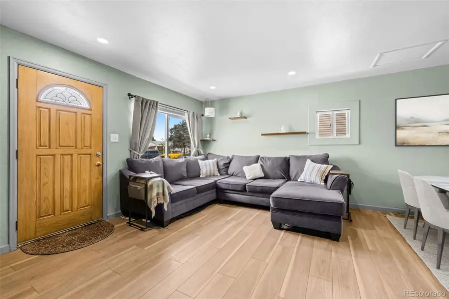 6130 E 61st, Commerce City, CO 80022 - #3