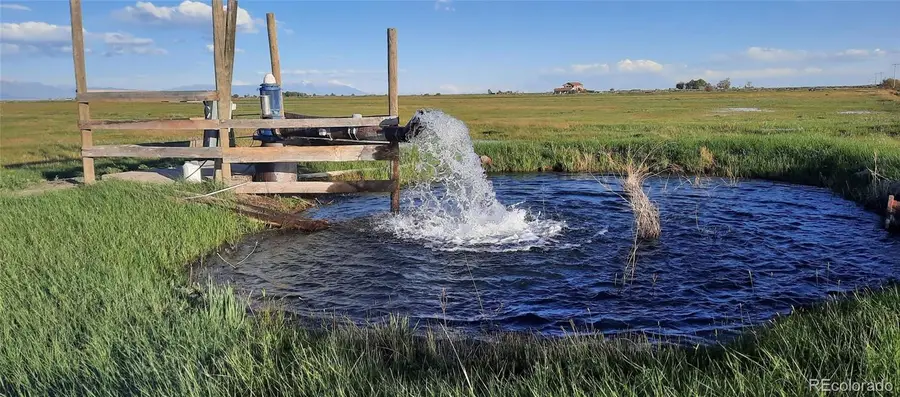 51781 County Road X, Saguache, CO 81149 - Image #3