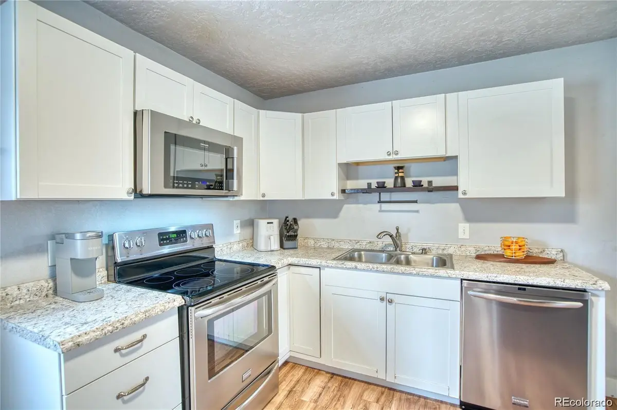2001 5th Avenue, Greeley, CO 80631 - #1