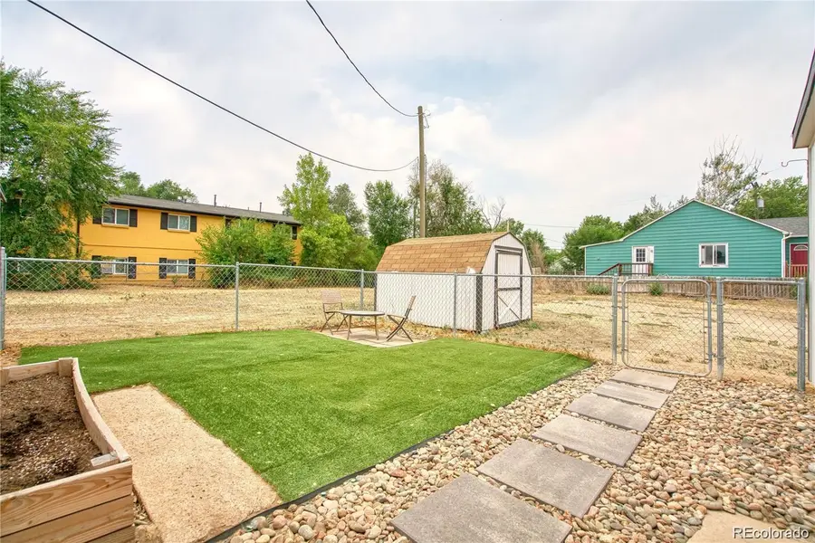 2001 5th Avenue, Greeley, CO 80631 - #3