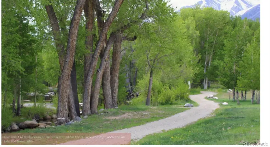 17405 Red Deer Vista, Buena Vista, CO 81211 - Image #2