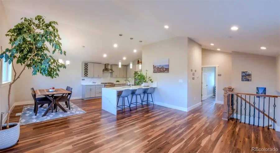 5389 W Roxbury Place, Littleton, CO 80128 - #3