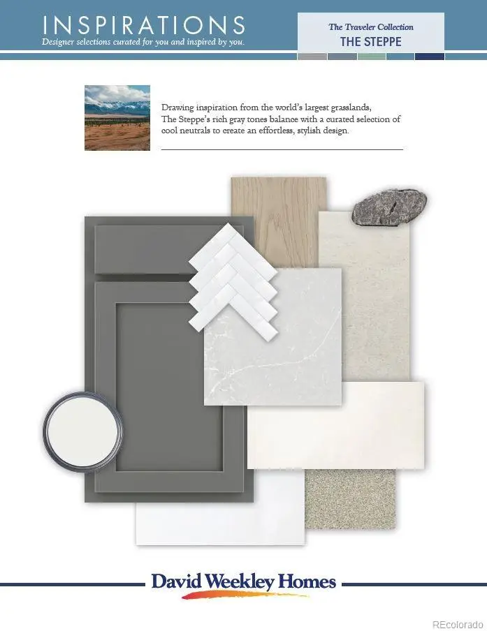 21351 E 57th Avenue, Aurora, CO 80019 - Image #2