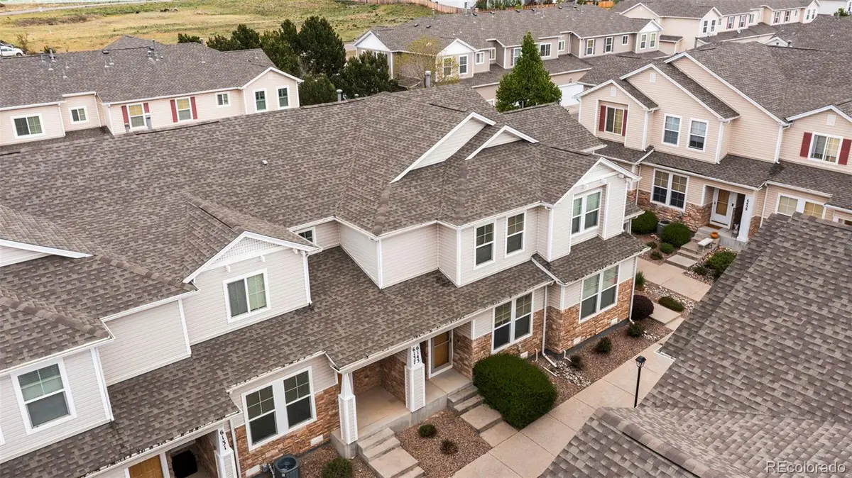 6143 Sierra Grande Point, Colorado Springs, CO 80923 - #1