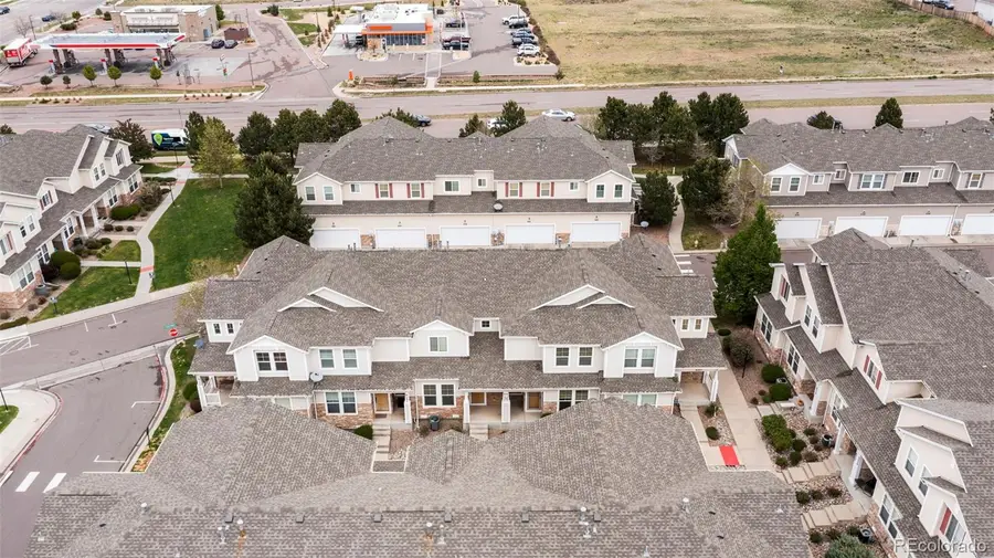 6143 Sierra Grande Point, Colorado Springs, CO 80923 - #3