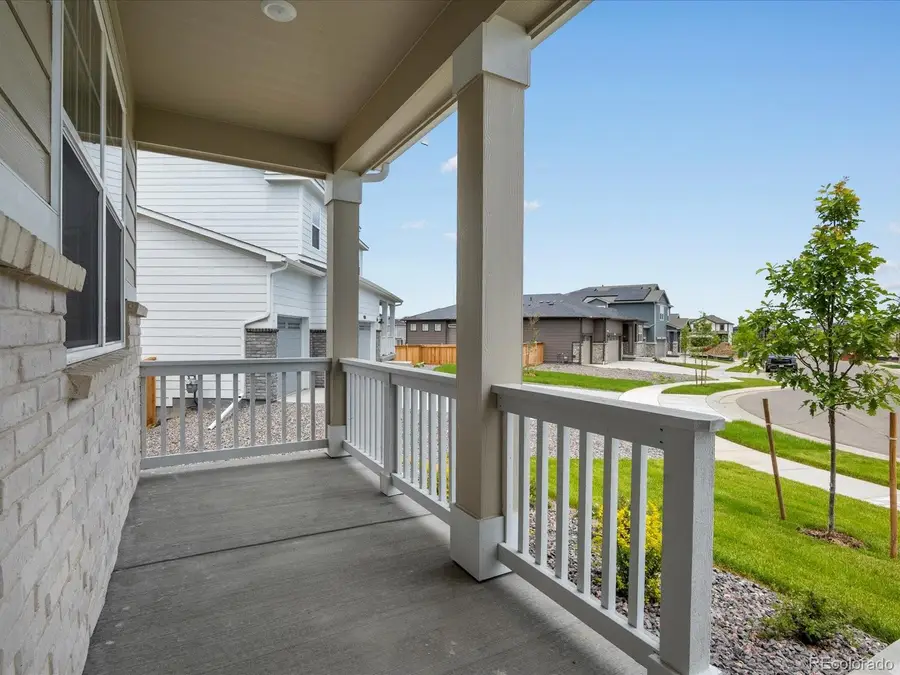 17414 E 90th Place, Commerce City, CO 80022 - Image #2