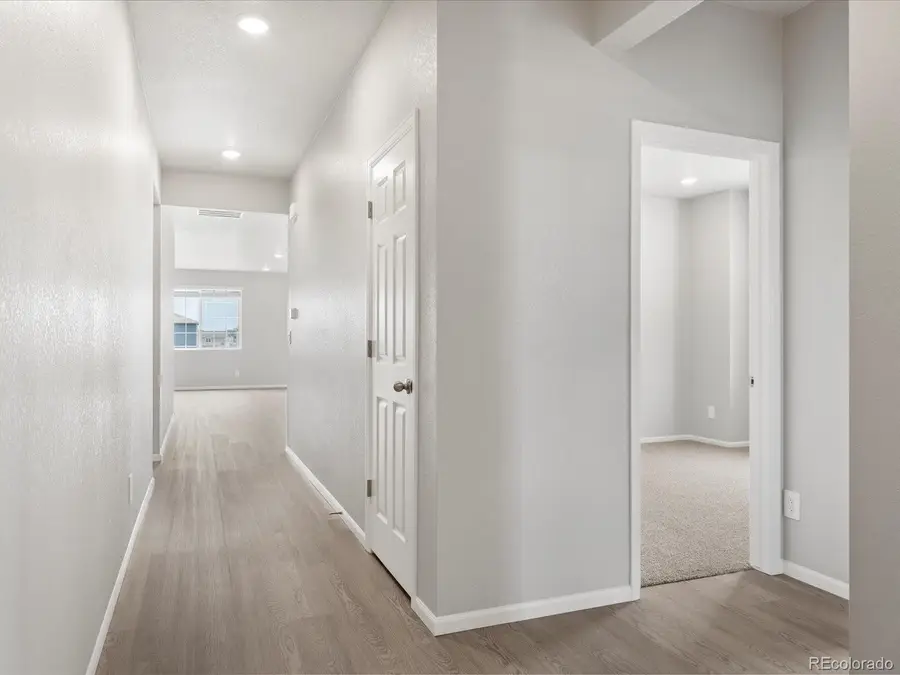 17414 E 90th Place, Commerce City, CO 80022 - Image #3