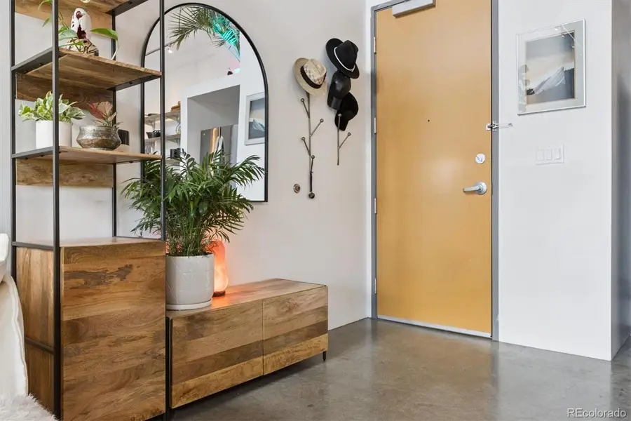 3457 Ringsby Court #304, Denver, CO 80216 - Image #2