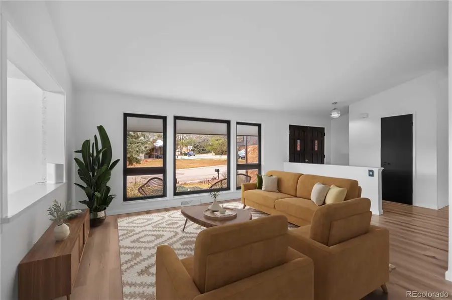 7234 S Kendall Court, Littleton, CO 80128 - Image #3