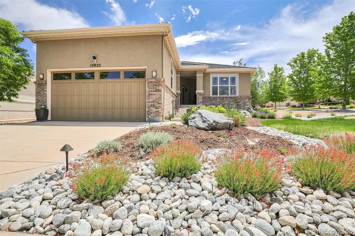 15922 Torreys Way, Broomfield, CO 80023 - #1