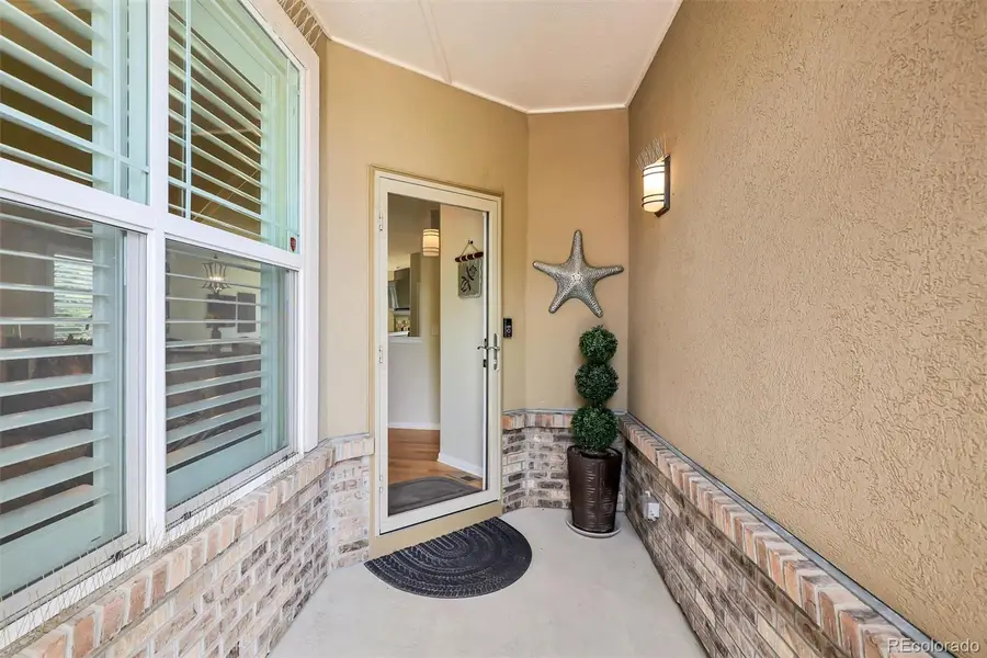 15922 Torreys Way, Broomfield, CO 80023 - #2