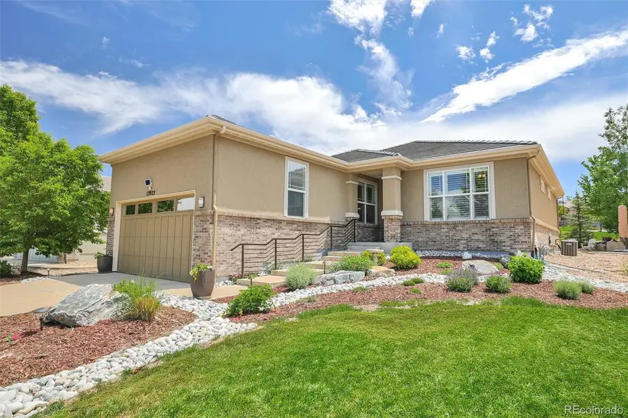 15922 Torreys Way, Broomfield, CO 80023 - #3