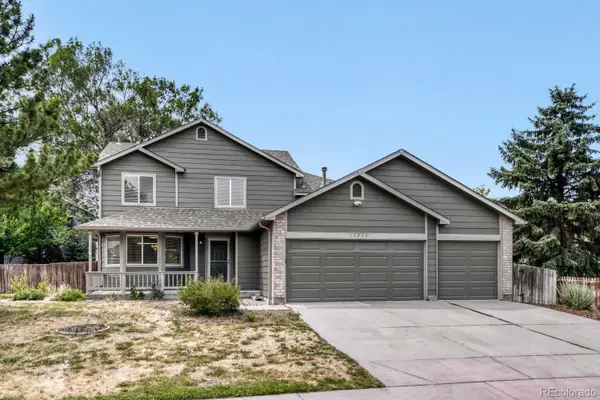 11755 Glencoe Street, Denver, CO 80233