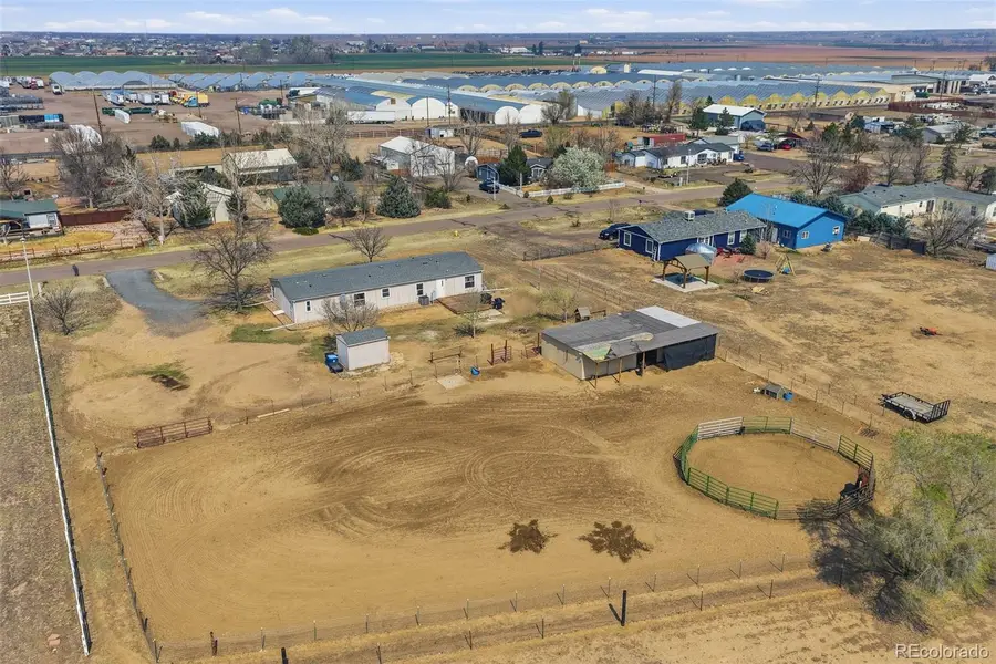 424 Zante Way, Lochbuie, CO 80603 - #2