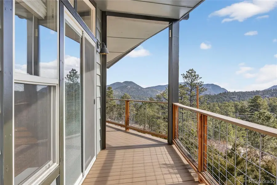 248 Copperdale Lane, Golden, CO 80403 - #2